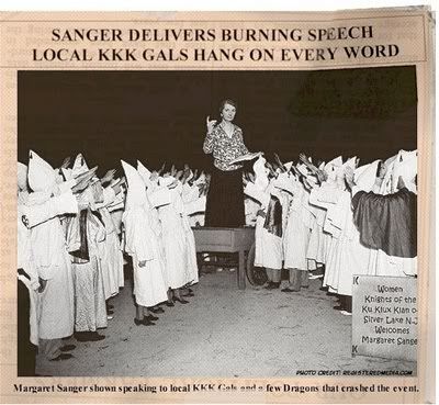 Margaret-Sanger-at-KKK-Meeting.jpg