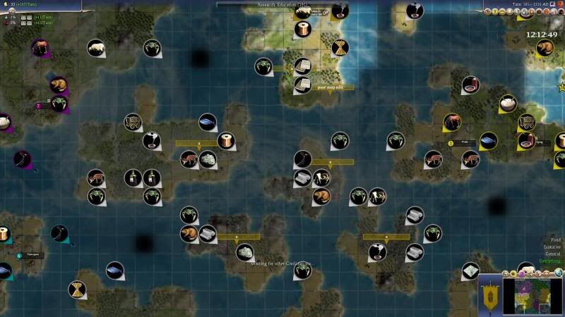 [Image: Civ4ScreenShot0005.jpg]