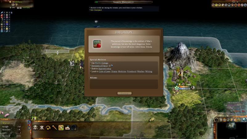 [Image: Civ4ScreenShot0008.jpg]