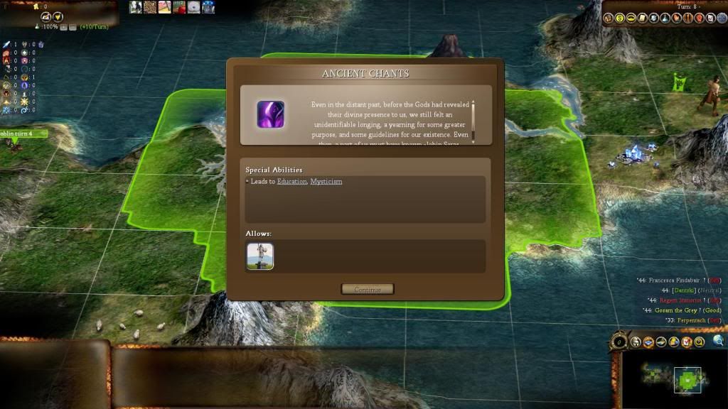 [Image: Civ4ScreenShot0012-1.jpg]