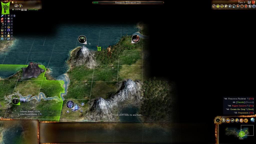 [Image: Civ4ScreenShot0017-2.jpg]