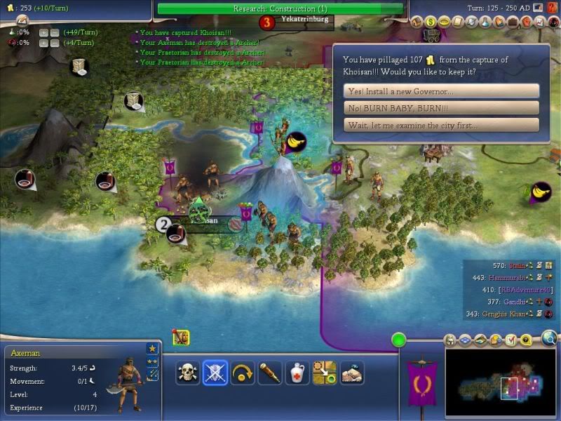 [Image: Civ4ScreenShot0017.jpg]