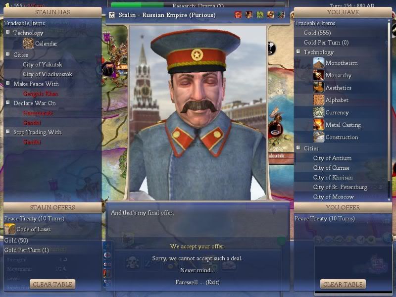 [Image: Civ4ScreenShot0022.jpg]