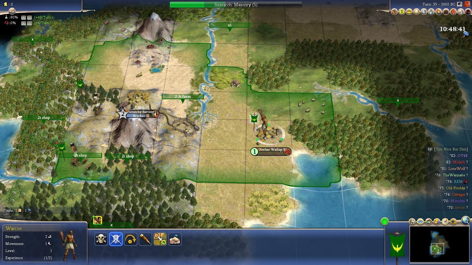 Click to resize (Javascript)