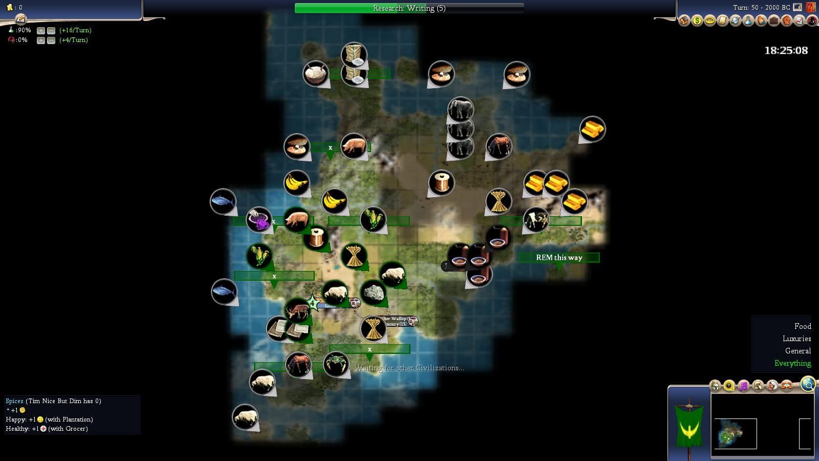 Click to resize (Javascript)