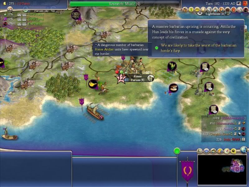 [Image: Civ4ScreenShot0035.jpg]