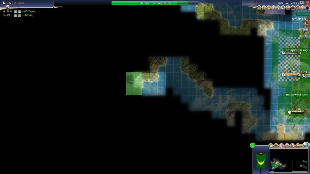 Click to resize (Javascript)