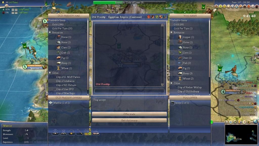 Click to resize (Javascript)