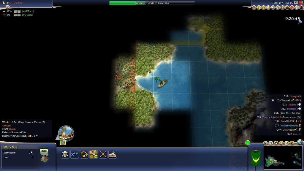 Click to resize (Javascript)