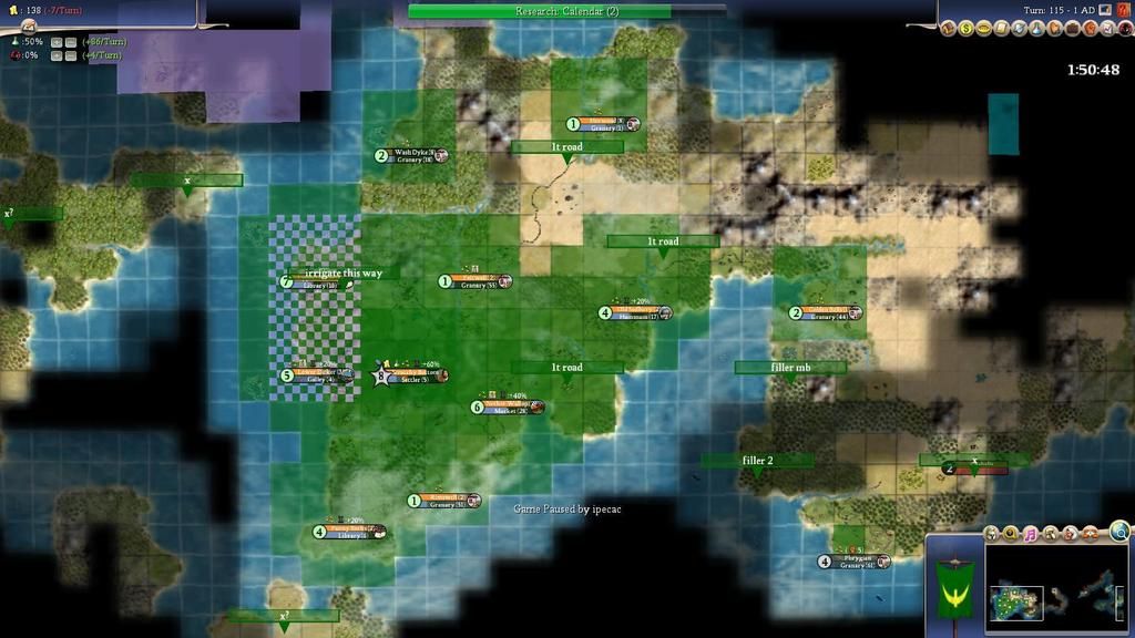 Click to resize (Javascript)