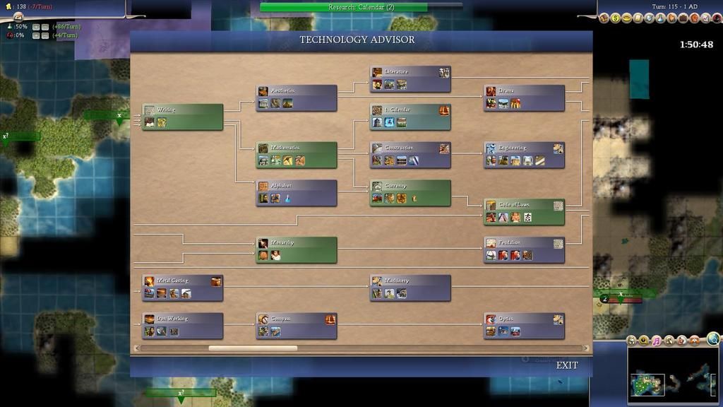 Click to resize (Javascript)