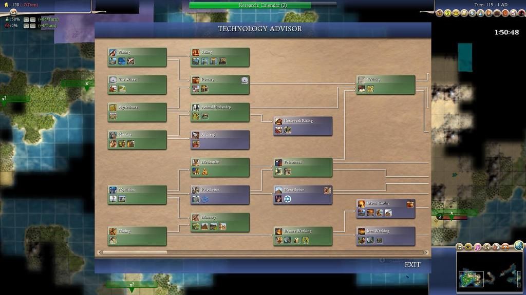 Click to resize (Javascript)