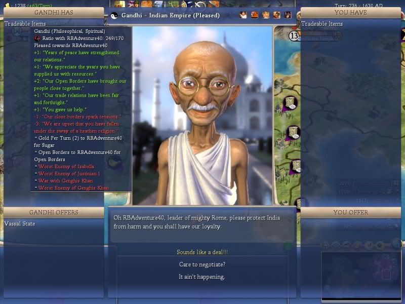 [Image: Civ4ScreenShot0047.jpg]