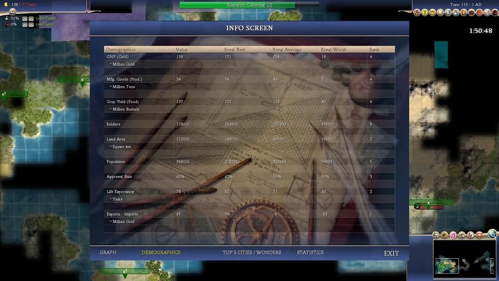 Click to resize (Javascript)