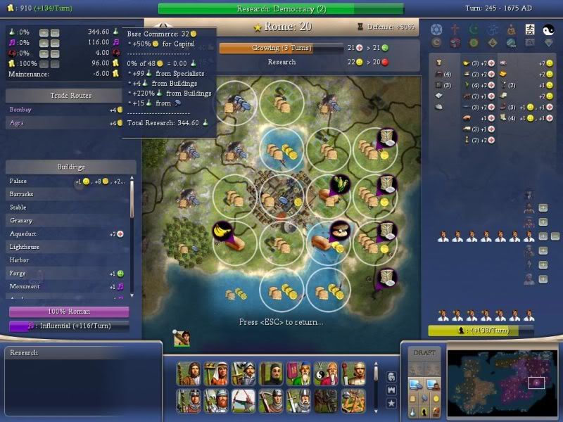 [Image: Civ4ScreenShot0049.jpg]