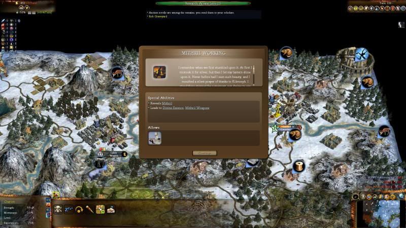 [Image: Civ4ScreenShot0050.jpg]