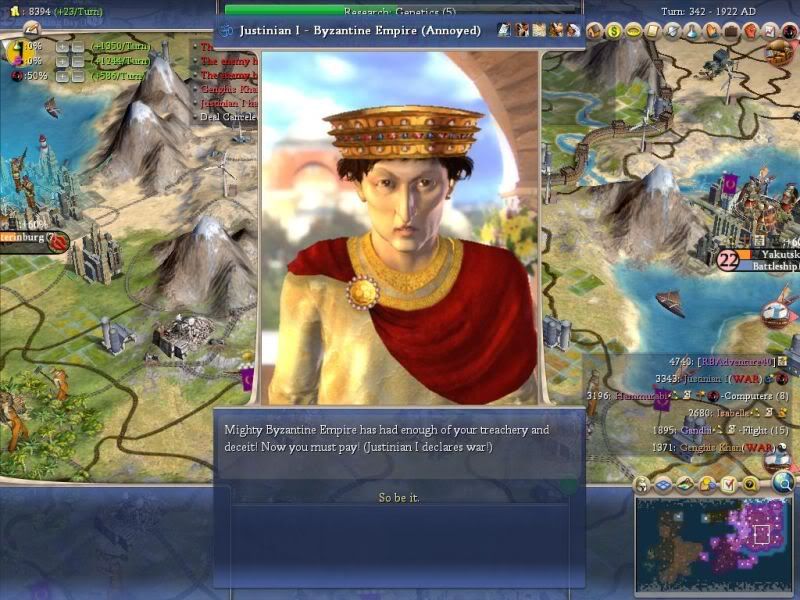 [Image: Civ4ScreenShot0059.jpg]