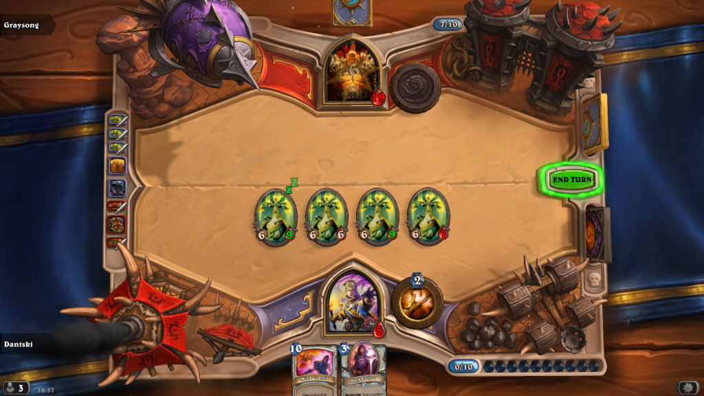 [Image: Hearthstone_Screenshot_12182014165741.png~original]