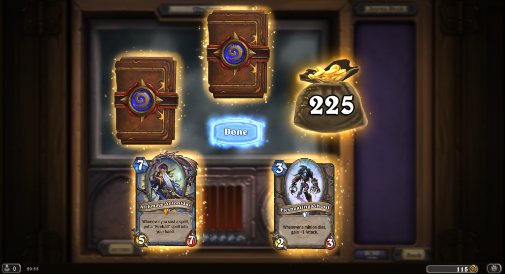 [Image: Hearthstone_Screenshot_2112014205521.png]