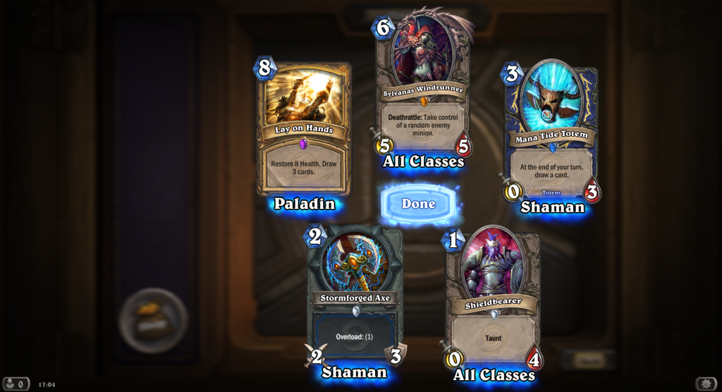 [Image: Hearthstone_Screenshot_2222014170449.png~original]