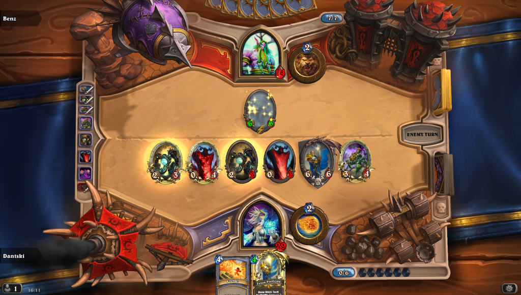 [Image: Hearthstone_Screenshot_3.14.2015.16.11.54.png~original]