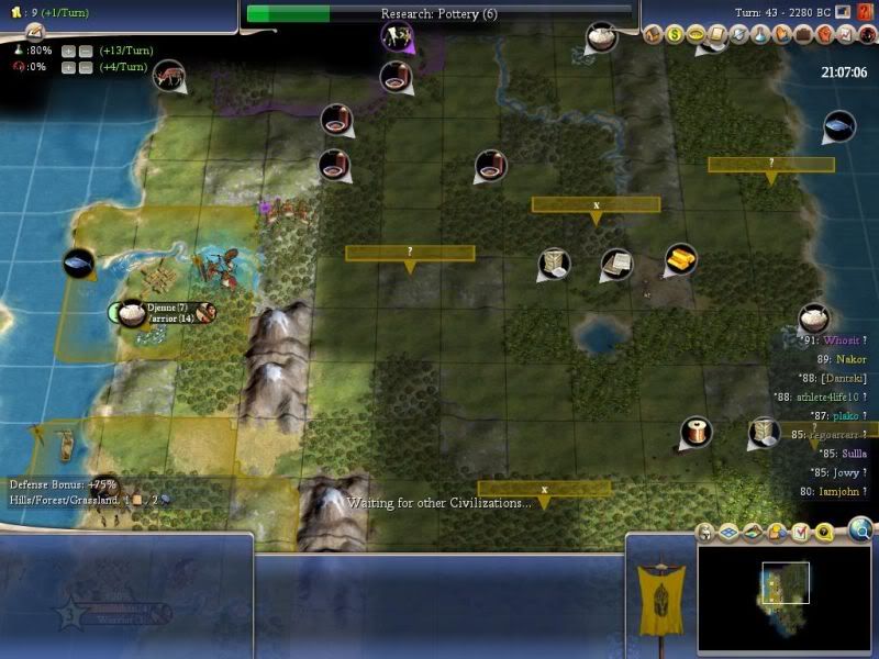 [Image: disputedarea.jpg]