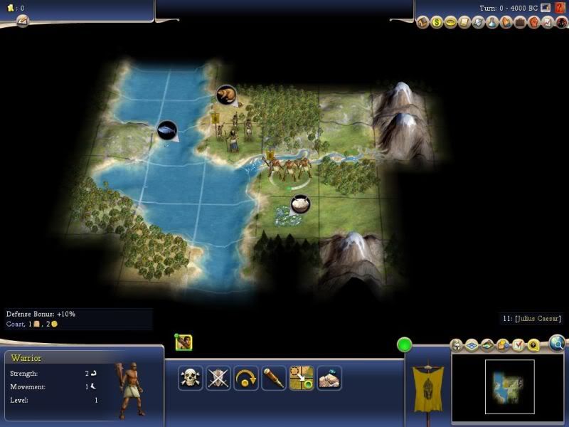 [Image: jcaesar_mali.jpg]