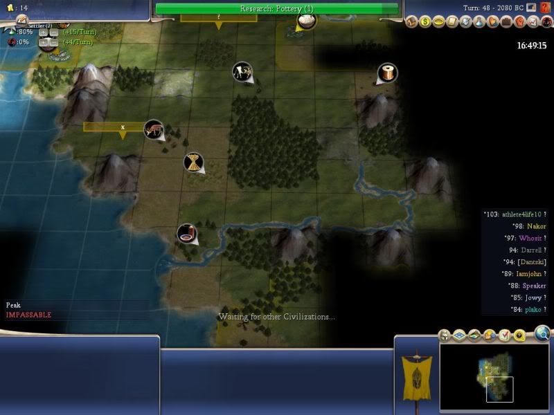 [Image: nakorvision.jpg]