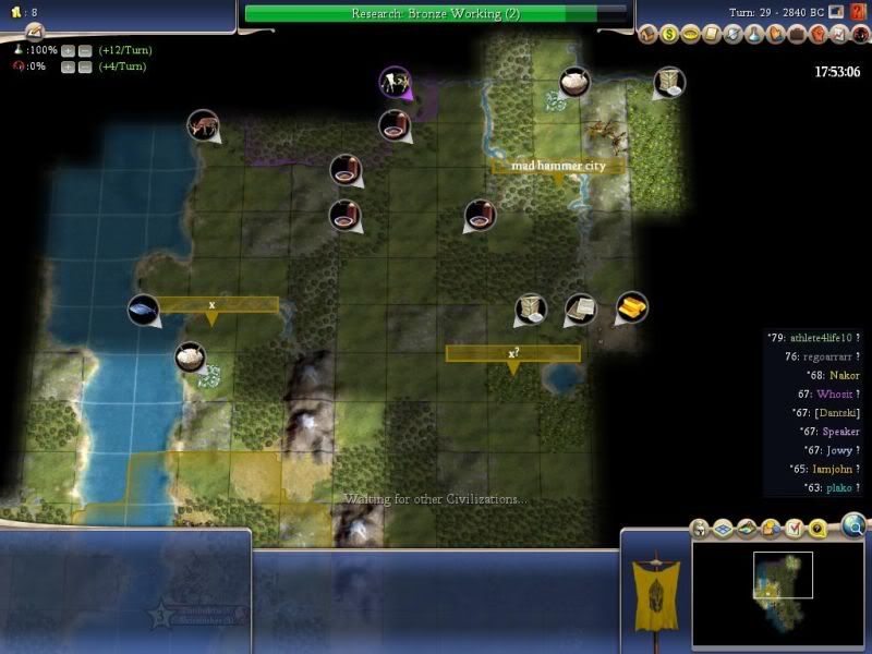 [Image: northernlands.jpg]