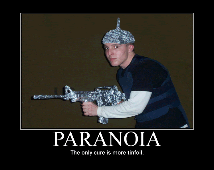 paranoia.gif~original