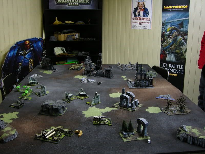 http://i36.photobucket.com/albums/e42/Morkai_74/01St.jpg