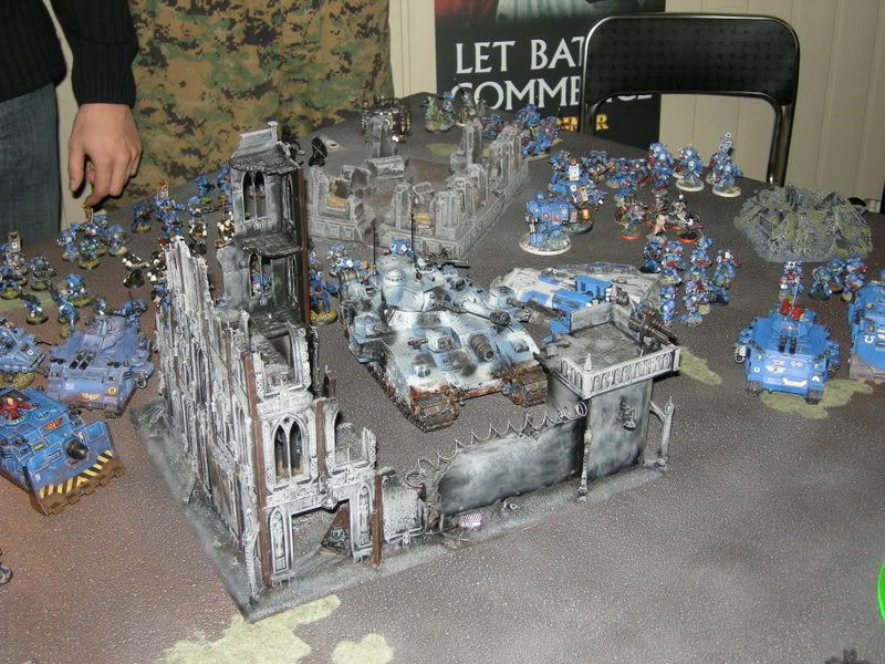 http://i36.photobucket.com/albums/e42/Morkai_74/04GaradlaBenka.jpg