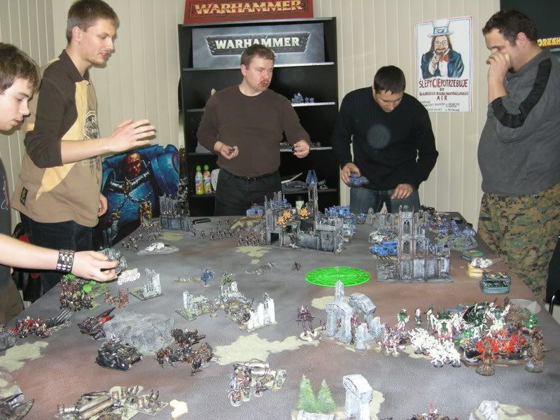 http://i36.photobucket.com/albums/e42/Morkai_74/05Bitwaprzybieraksztaty.jpg