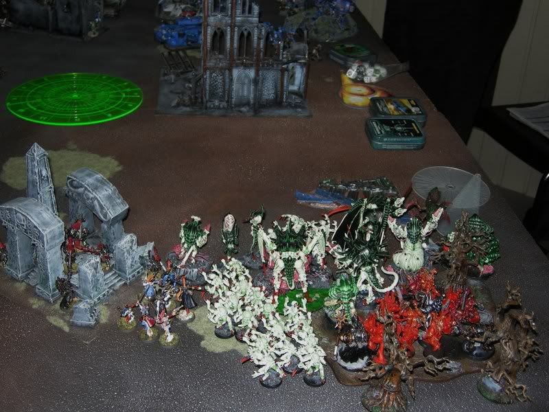 http://i36.photobucket.com/albums/e42/Morkai_74/06Zarobaczonawiartka.jpg