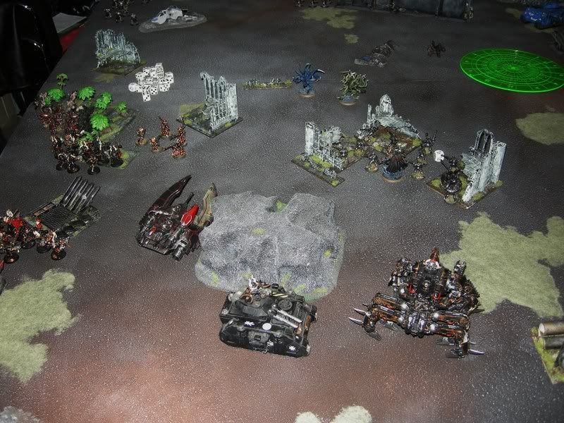 http://i36.photobucket.com/albums/e42/Morkai_74/07Eldarzy-renegaciiKejos.jpg