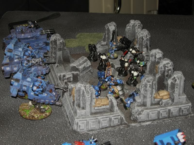 http://i36.photobucket.com/albums/e42/Morkai_74/11Ultra-fire-base2.jpg