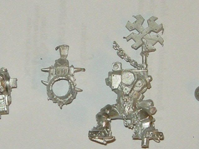 http://i36.photobucket.com/albums/e42/Morkai_74/RaportMekaniaka2059.jpg