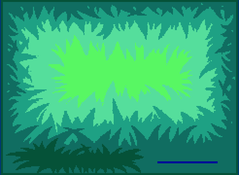 BANG Mission Form