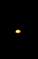 Nucleur explosion Pictures, Images and Photos