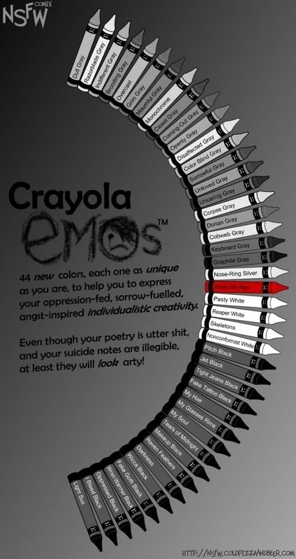 image: CrayolaEmo