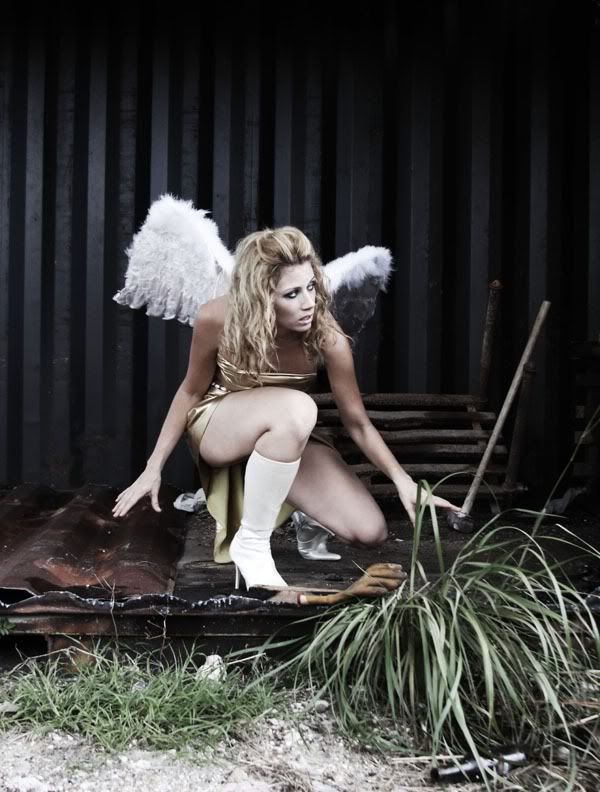 IMAGE: http://i36.photobucket.com/albums/e42/domgravine/IMG_2066.jpg