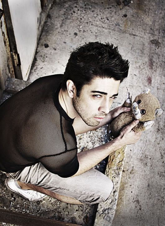 IMAGE: http://i36.photobucket.com/albums/e42/domgravine/IMG_3796.jpg