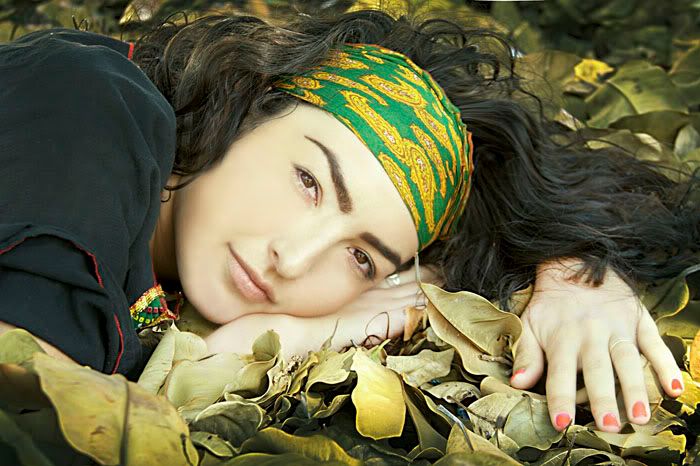 IMAGE: http://i36.photobucket.com/albums/e42/domgravine/IMG_5759.jpg