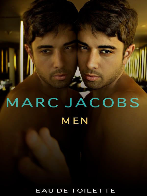 IMAGE: http://i36.photobucket.com/albums/e42/domgravine/marcjacobsadd.jpg