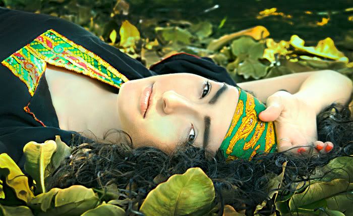 IMAGE: http://i36.photobucket.com/albums/e42/domgravine/yodleee.jpg