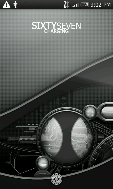 screenshot-1.png