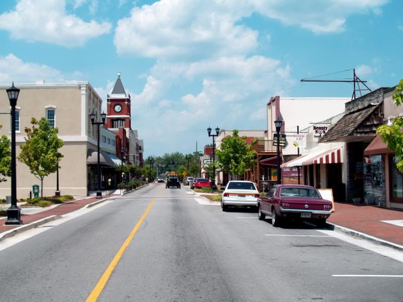 Downtown Dallas photos........ SkyscraperCity Forum