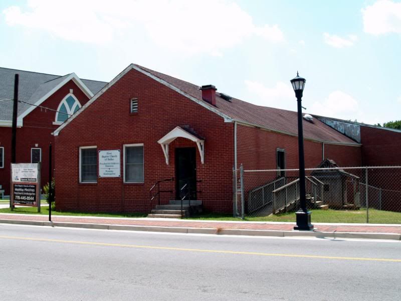 Downtown Dallas photos........ SkyscraperCity Forum