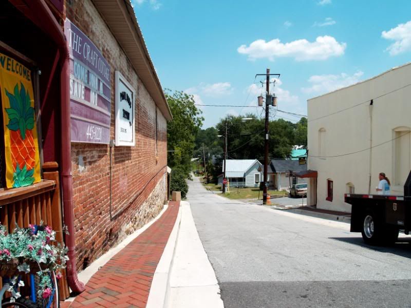 Downtown Dallas photos........ SkyscraperCity Forum