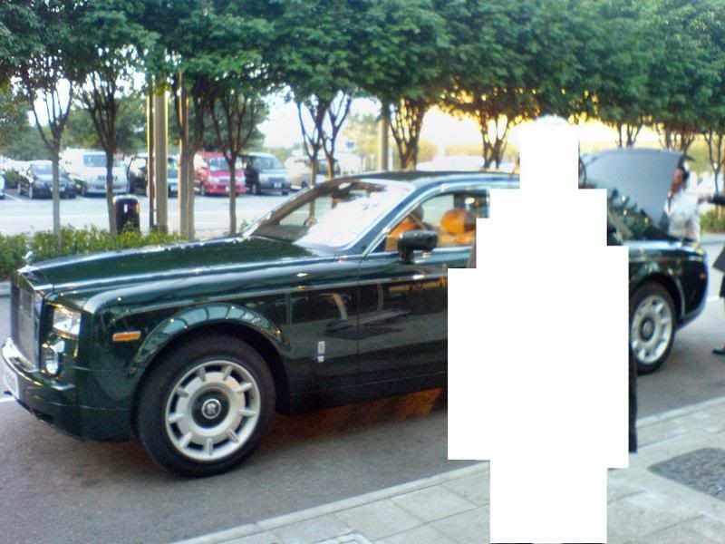 Rolls